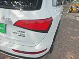 Фото 8 - Audi Q5