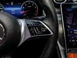 Фото 16 - Mercedes-Benz GLC
