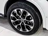 Фото 31 - Mercedes-Benz GLC