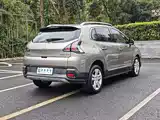 Фото 7 - Peugeot 3008