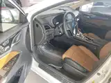 صورة 16 - BYD Qin New Energy