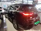 Photo 5 - Jetour X70