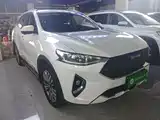 Фото 4 - Haval F7
