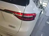Фото 8 - Haval F7