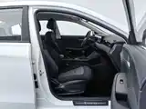 Photo 23 - Roewe i5