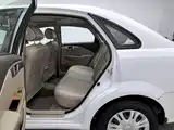 Фото 15 - Buick Excelle