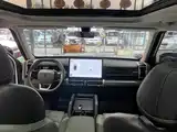 Фото 6 - iCAR 03