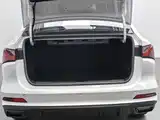 Photo 16 - Roewe i5