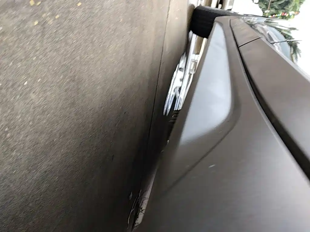 Фото 21 - BMW X1