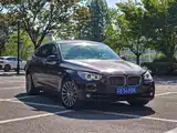 Photo 1 - BMW 5 Series GT