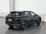 Photo 2 - Nezha Auto Nezha X