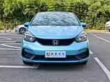 صورة 3 - Honda Fit