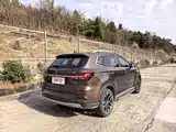 Фото 5 - Roewe RX5