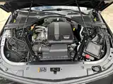 Фото 7 - Cadillac CT6