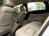 Photo 14 - Cadillac XTS