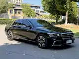 Фото 3 - Mercedes-Benz S-Class
