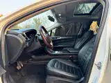 Фото 4 - Ford Mondeo