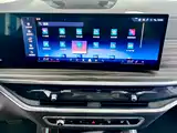 صورة 17 - BMW X7