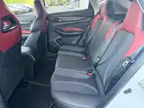 Фото 4 - Changan Oshan Changan Oushang X5