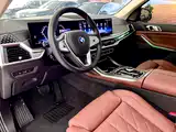 صورة 7 - BMW X7