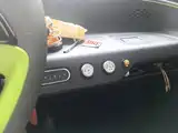 Фото 6 - Baojun E100