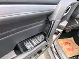 Фото 6 - Haval Dargo