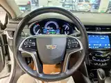Photo 11 - Cadillac XTS