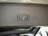 Photo 19 - Ledao L90
