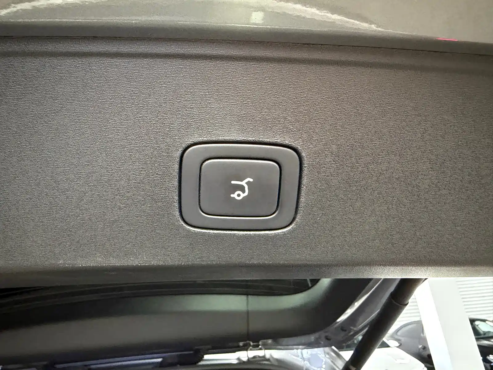 Photo 19 - Ledao L90
