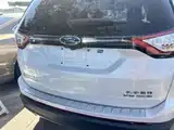 Фото 15 - Ford Edge