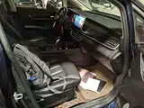 Фото 25 - BYD Song MAX