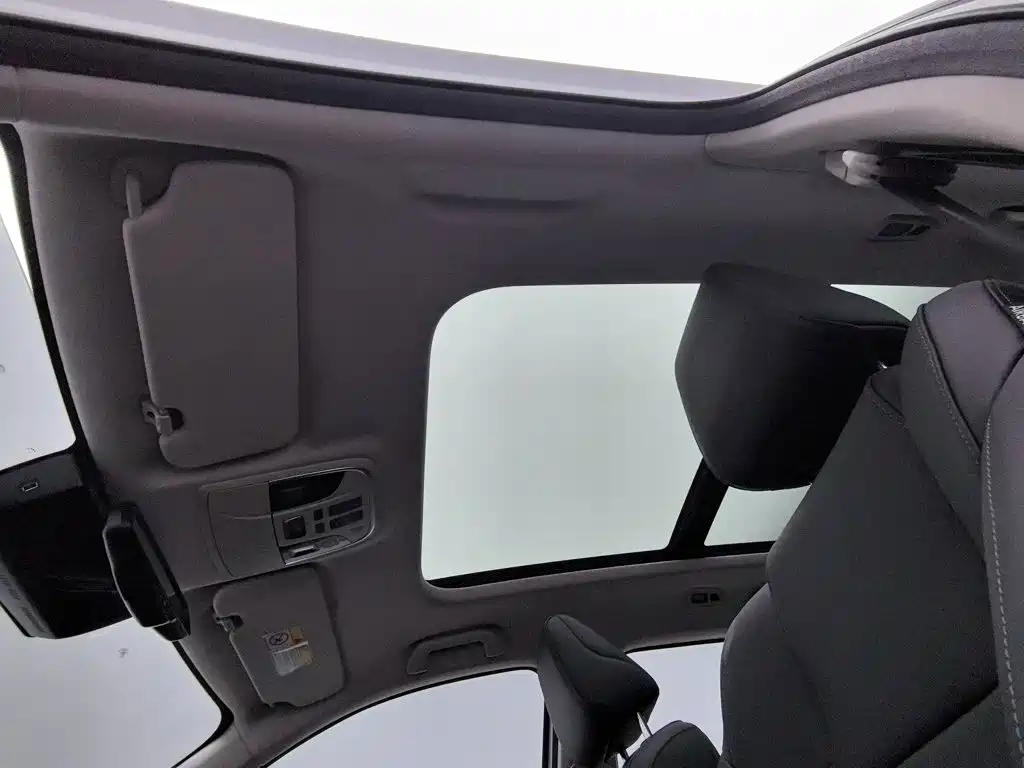 Фото 14 - Haval F7