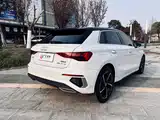 Фото 9 - Audi A3