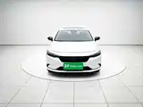 Фото 2 - Honda Integra