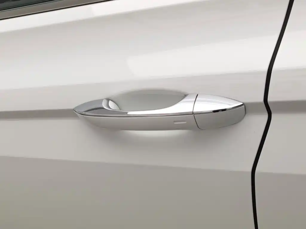 Volkswagen Bora, миниатюра 18
