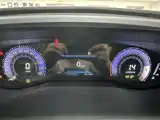 صورة 4 - Peugeot 408