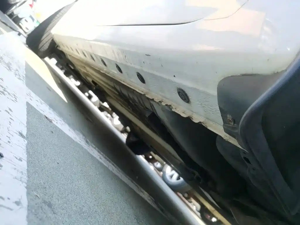 Nissan SYLPHY, миниатюра 22