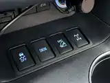 Фото 11 - Toyota Highlander
