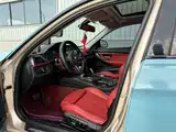 Фото 4 - BMW 3 Series (Import)