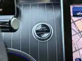 Фото 8 - Mercedes-Benz C-Class