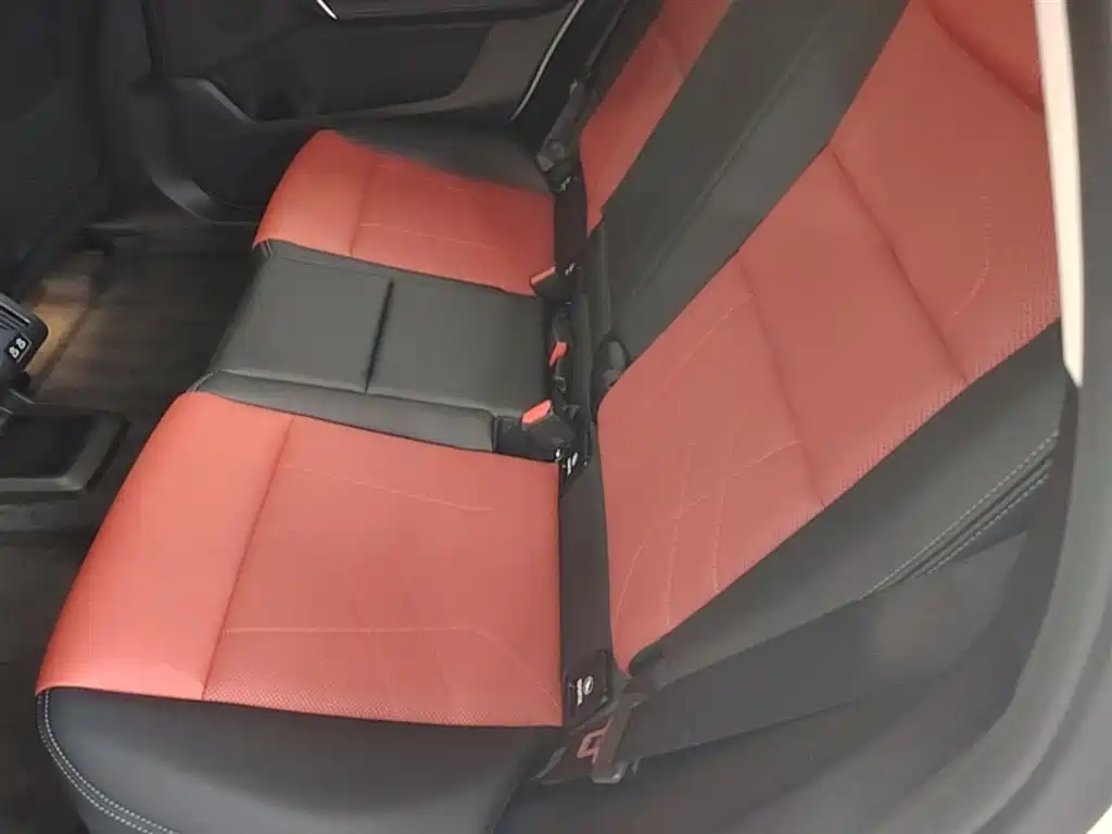 BMW iX1 2023 eDrive25L M Sport Package фото 17