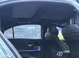 Фото 28 - Mercedes-Benz C-Class