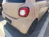 Фото 8 - smart forfour