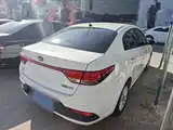 Photo 7 - Kia K2