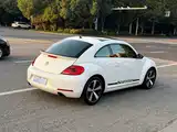 صورة 6 - Volkswagen Beetle