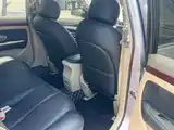 Фото 9 - Nissan Sylphy