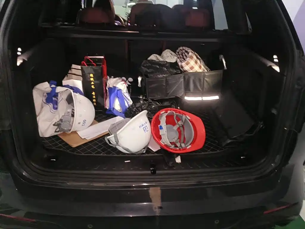 BMW X3, миниатюра 13