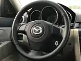 Фото 9 - Mazda 3