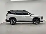 Фото 3 - Wuling Motors Starlight 560 NEV