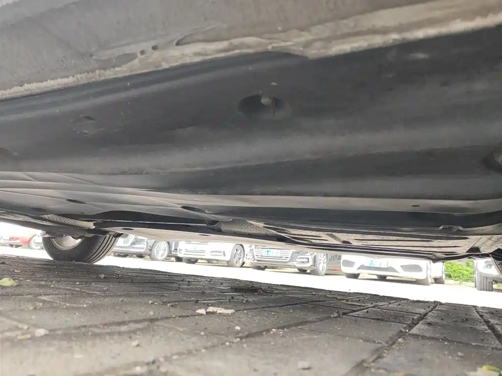 Volkswagen Bora 2021 1.5L Automatic Elite Smart Edition фото 16